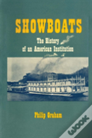 Showboats