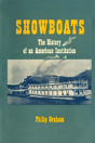 Showboats - Preview