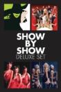 Showbyshow Deluxe Set - Preview