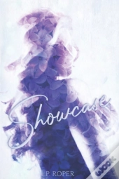 Showcase