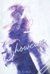 Capa do artigo Showcase