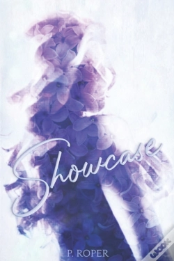 Capa do artigo Showcase