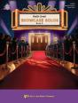 Showcase Solos Book Three - Preview