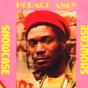 Showcase - Vinil - Preview