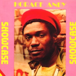 Capa do artigo Showcase - Vinil