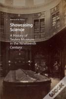 Showcasing Science