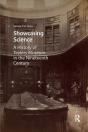 Showcasing Science - Preview