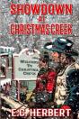 Showdown At Christmas Creek - Preview