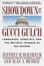 Showdown At Gucci Gulch - Preview