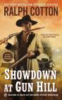 Showdown At Gun Hill - Preview