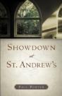 Showdown At St. Andrew'S - Preview