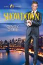 Showdown - Preview