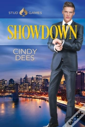 Capa do artigo Showdown