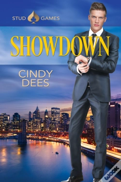 Capa do artigo Showdown