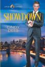 Showdown - Preview