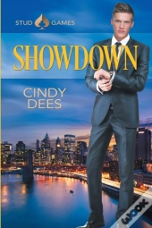 Showdown