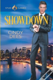 Capa do artigo Showdown