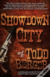 Showdown City