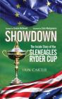 Showdown - Preview
