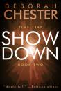 Showdown - Preview