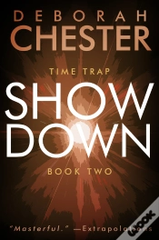 Capa do artigo Showdown