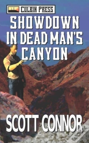 Capa do artigo Showdown In Dead Man