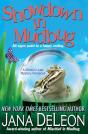 Showdown In Mudbug - Preview