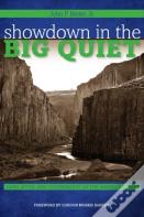 Showdown In The Big Quiet