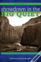 Showdown In The Big Quiet