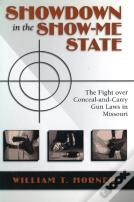 Showdown In The Show-Me State