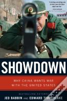 Showdown