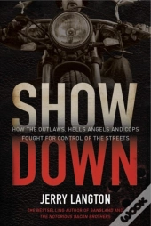 Showdown