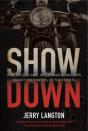 Showdown - Preview