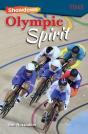 Showdown: Olympic Spirit - Preview