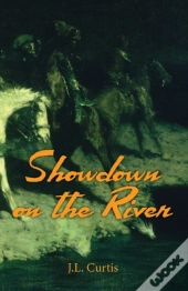 Showdown On The River