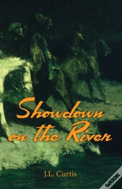 Capa do artigo Showdown On The River