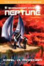 Showdown Over Neptune - The Dave Brewste - Preview