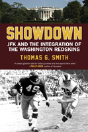 Showdown - Preview