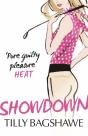 Showdown - Preview
