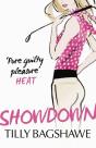 Showdown - Preview