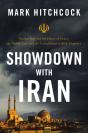 Showdown With Iran - Preview