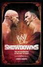 Showdowns - Preview