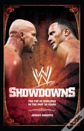Showdowns