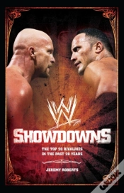 Capa do artigo Showdowns