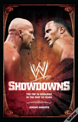 Capa do artigo Showdowns