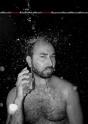 #Shower - Preview