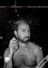 #Shower