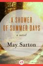Shower Of Summer Days - Preview