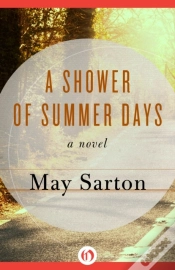 Capa do artigo Shower Of Summer Days