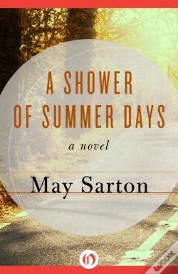 Capa do artigo Shower Of Summer Days